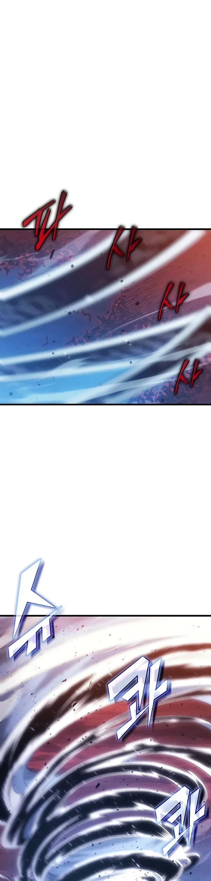 The Great Mage Returns After 4000 Years chapter 244 page 26