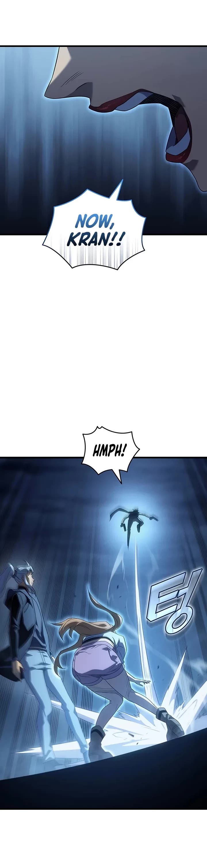 The Great Mage Returns After 4000 Years chapter 244 page 31
