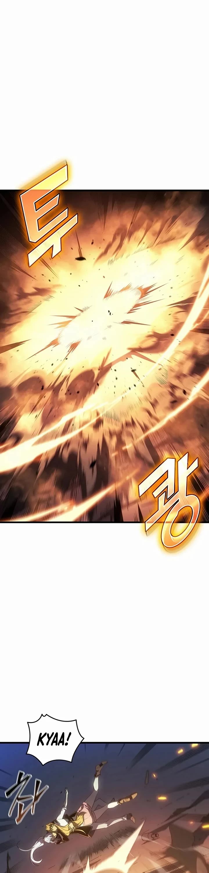 The Great Mage Returns After 4000 Years chapter 244 page 36