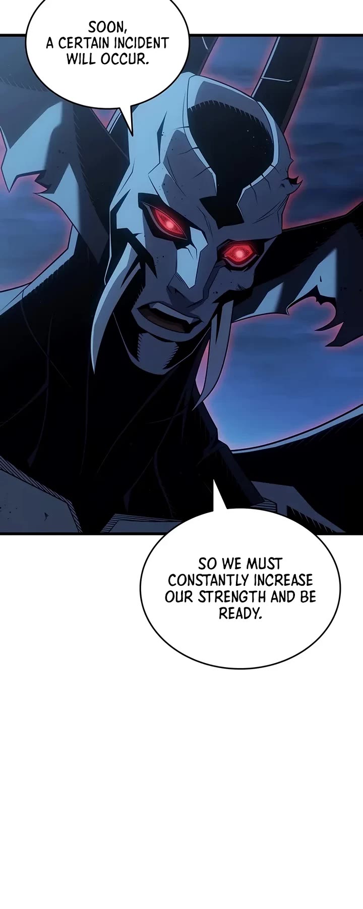 The Great Mage Returns After 4000 Years chapter 245 page 20