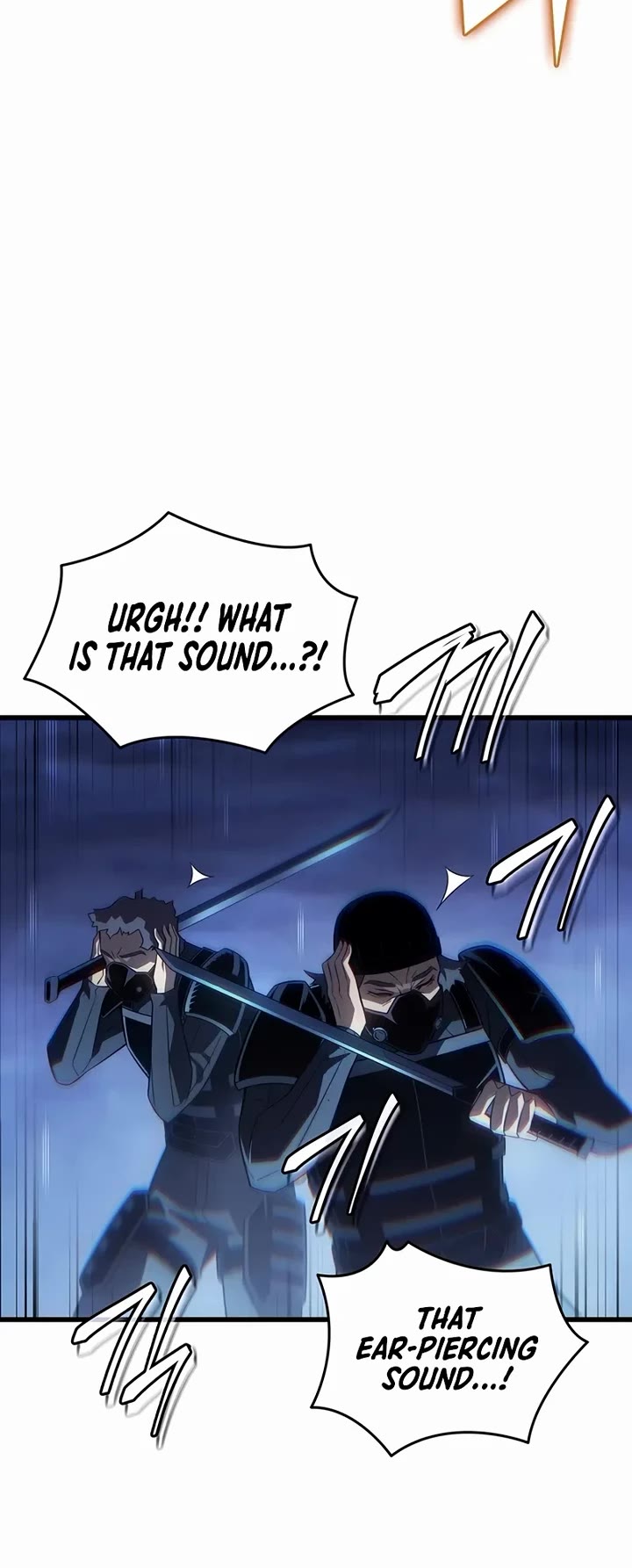 The Great Mage Returns After 4000 Years chapter 245 page 24