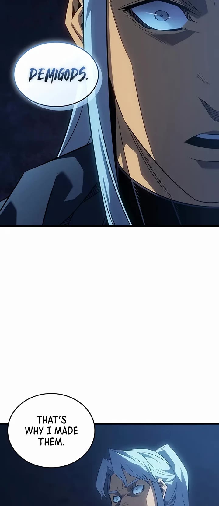 The Great Mage Returns After 4000 Years chapter 245 page 38