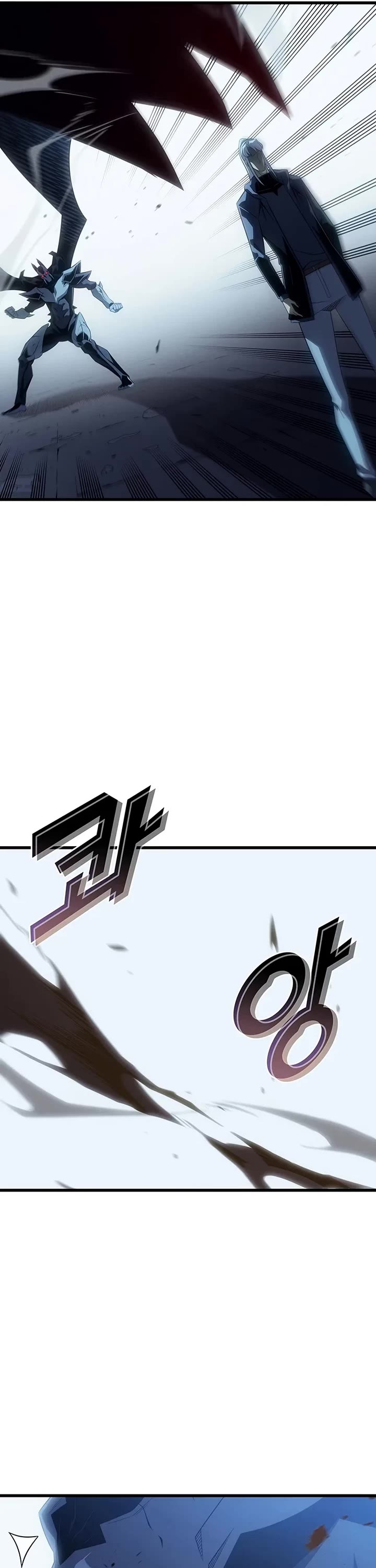 The Great Mage Returns After 4000 Years chapter 246 page 6