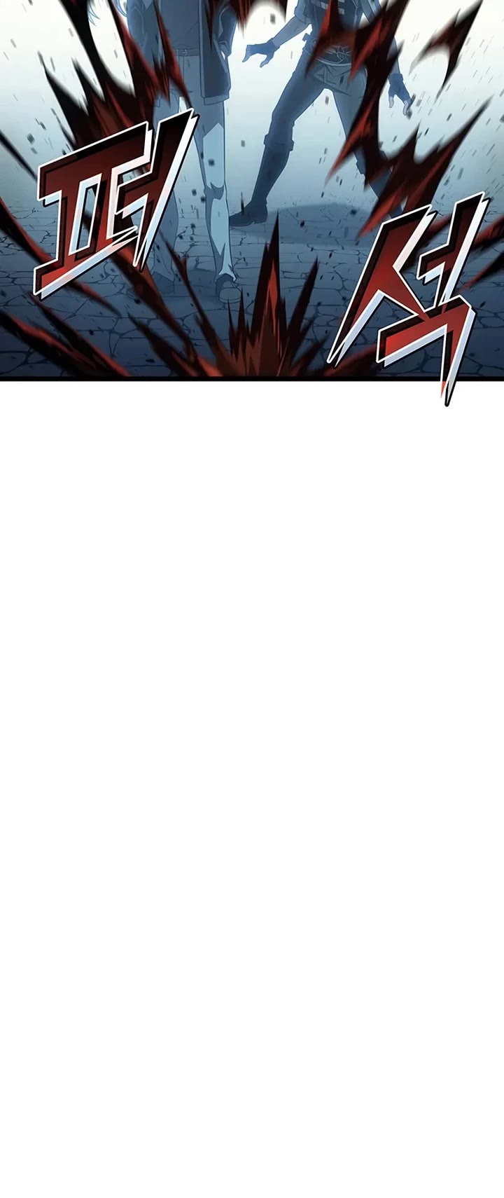 The Great Mage Returns After 4000 Years chapter 247 page 30