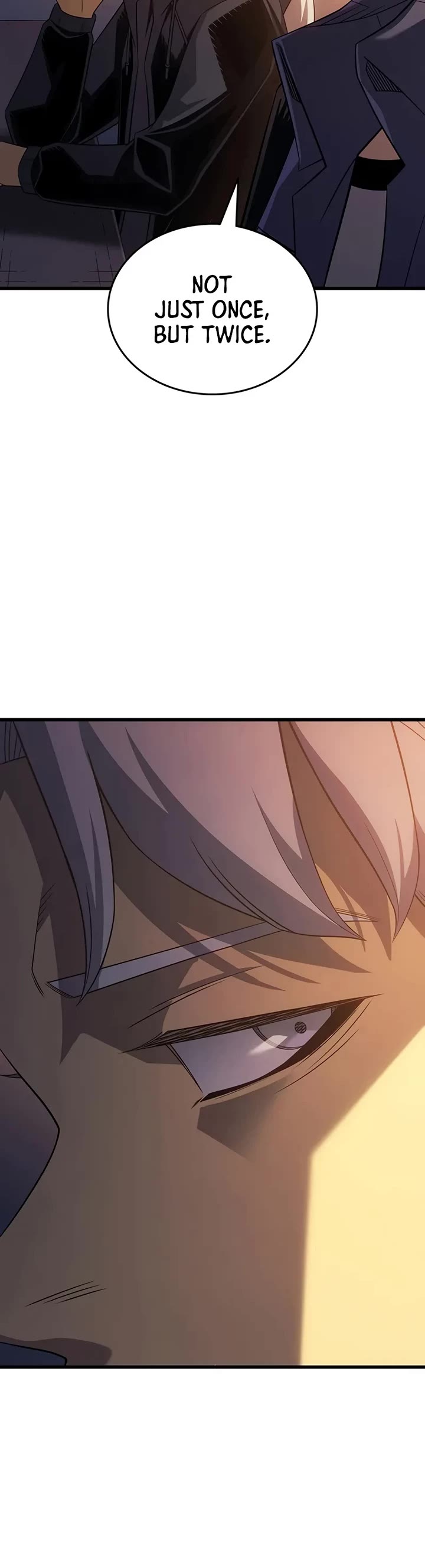The Great Mage Returns After 4000 Years chapter 248 page 42