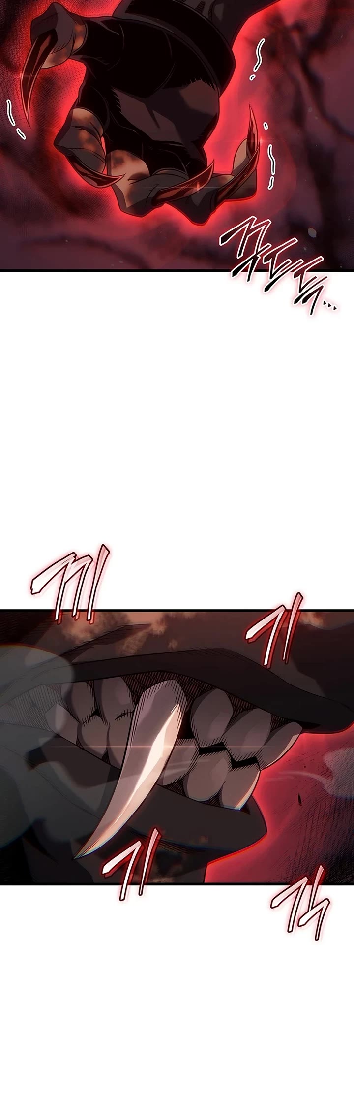 The Great Mage Returns After 4000 Years chapter 249 page 24