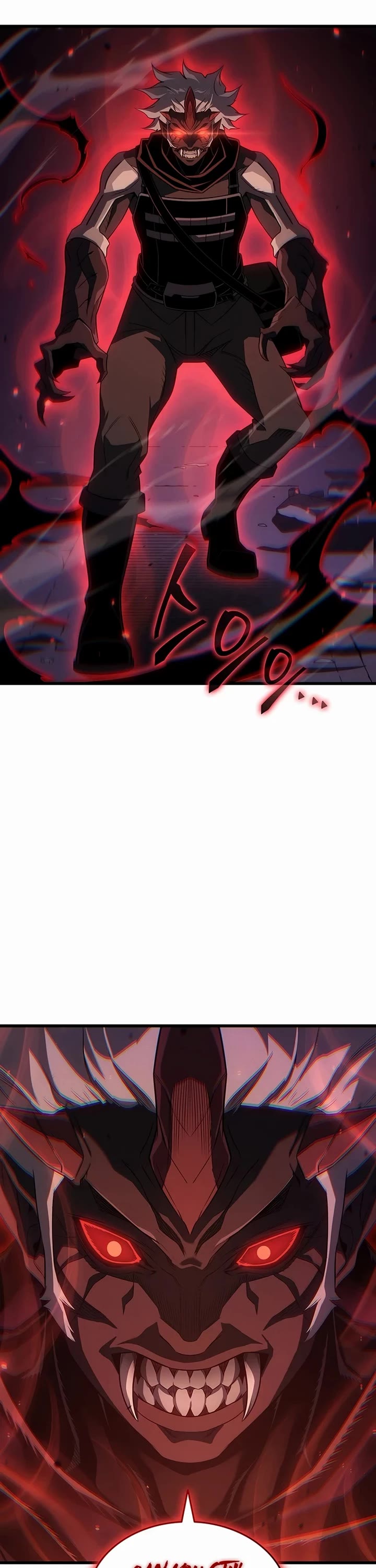 The Great Mage Returns After 4000 Years chapter 249 page 26
