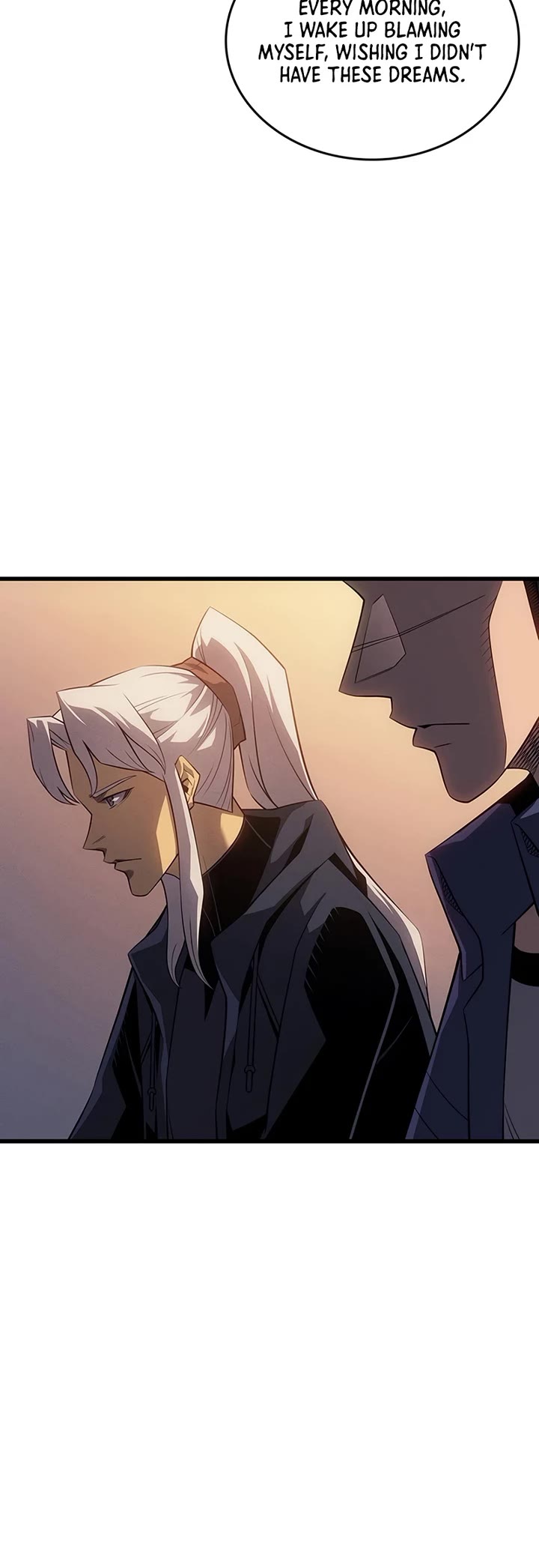 The Great Mage Returns After 4000 Years chapter 249 page 5