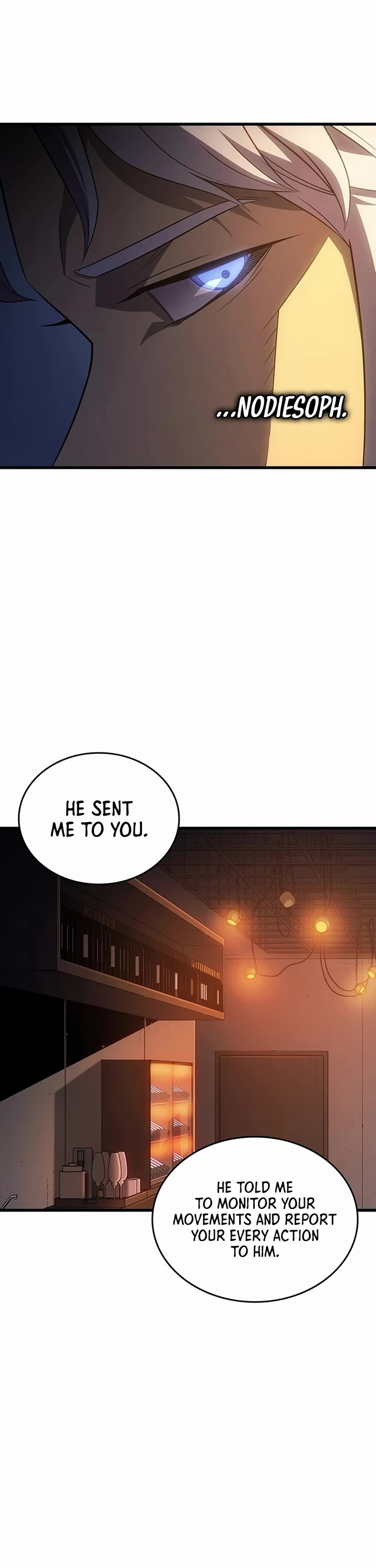 The Great Mage Returns After 4000 Years chapter 249 page 7