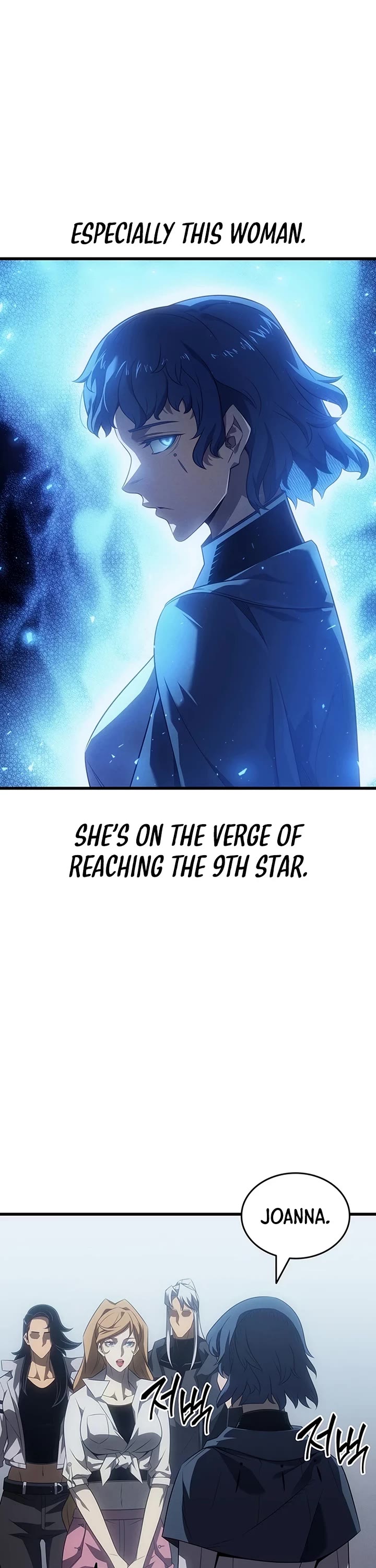 The Great Mage Returns After 4000 Years chapter 250 page 26