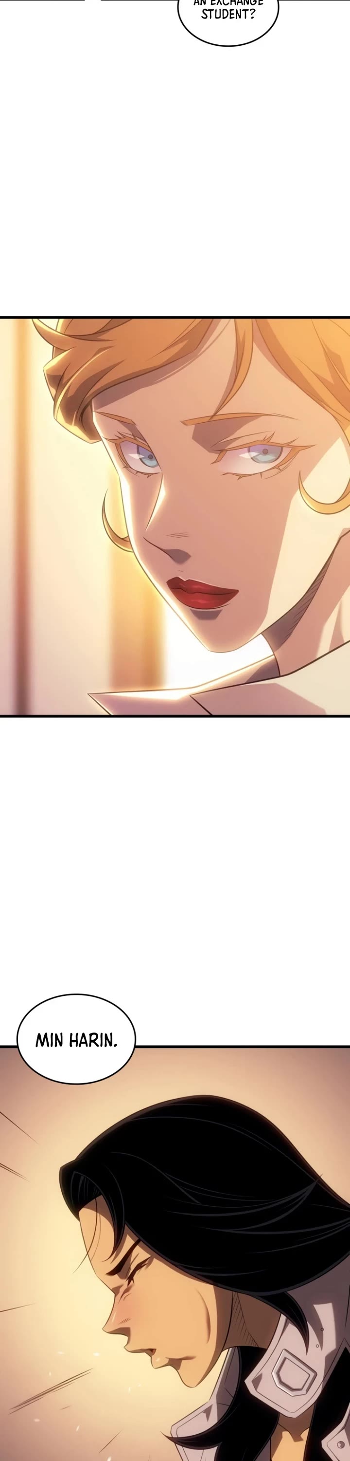 The Great Mage Returns After 4000 Years chapter 252 page 13