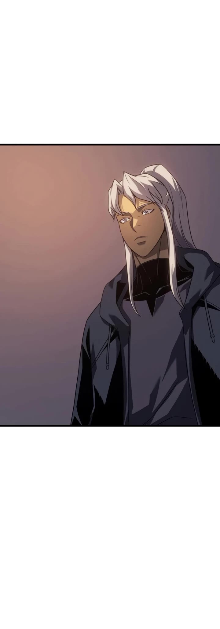 The Great Mage Returns After 4000 Years chapter 252 page 35