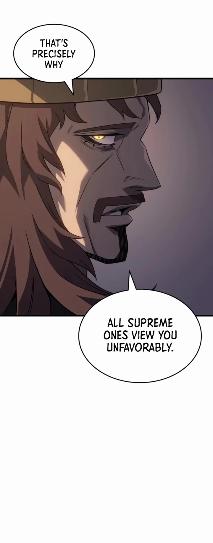 The Great Mage Returns After 4000 Years chapter 252 page 45