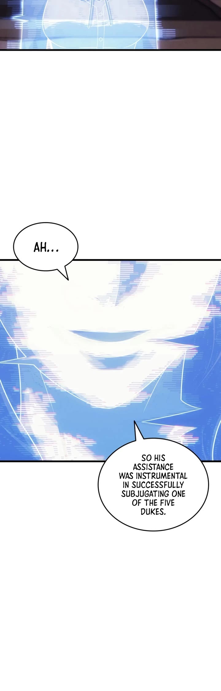 The Great Mage Returns After 4000 Years chapter 253 page 15