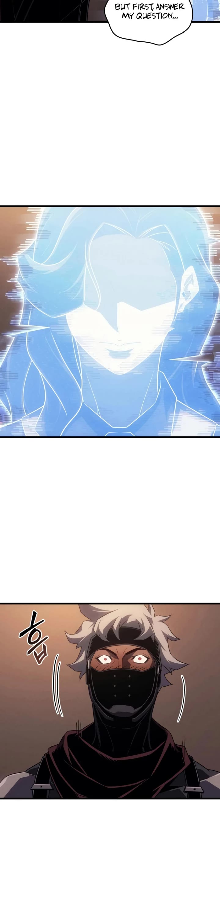 The Great Mage Returns After 4000 Years chapter 253 page 18