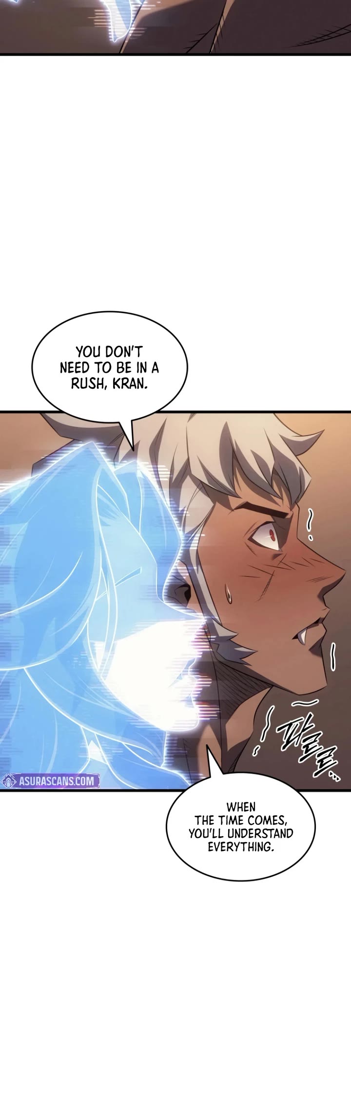 The Great Mage Returns After 4000 Years chapter 253 page 20
