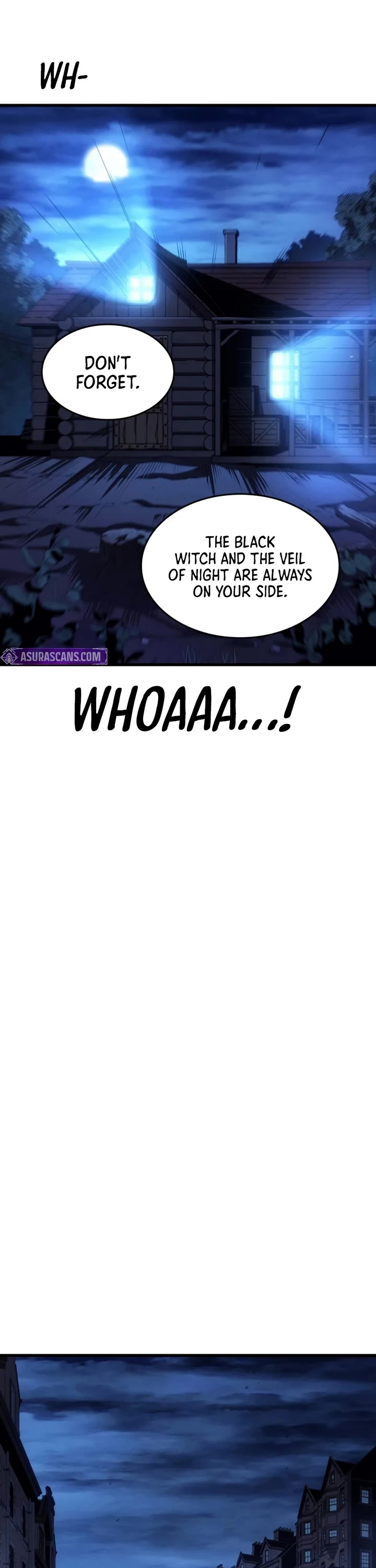 The Great Mage Returns After 4000 Years chapter 253 page 21