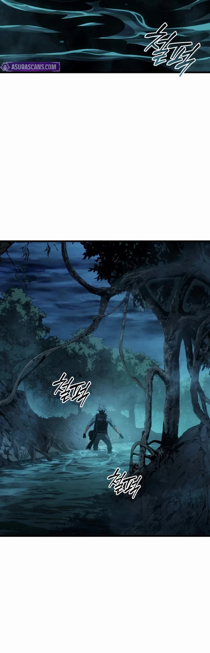 The Great Mage Returns After 4000 Years chapter 253 page 9