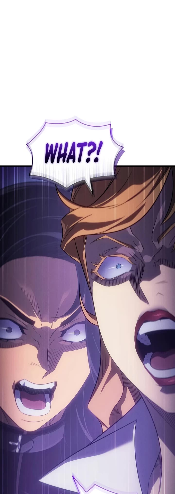 The Great Mage Returns After 4000 Years chapter 254 page 40