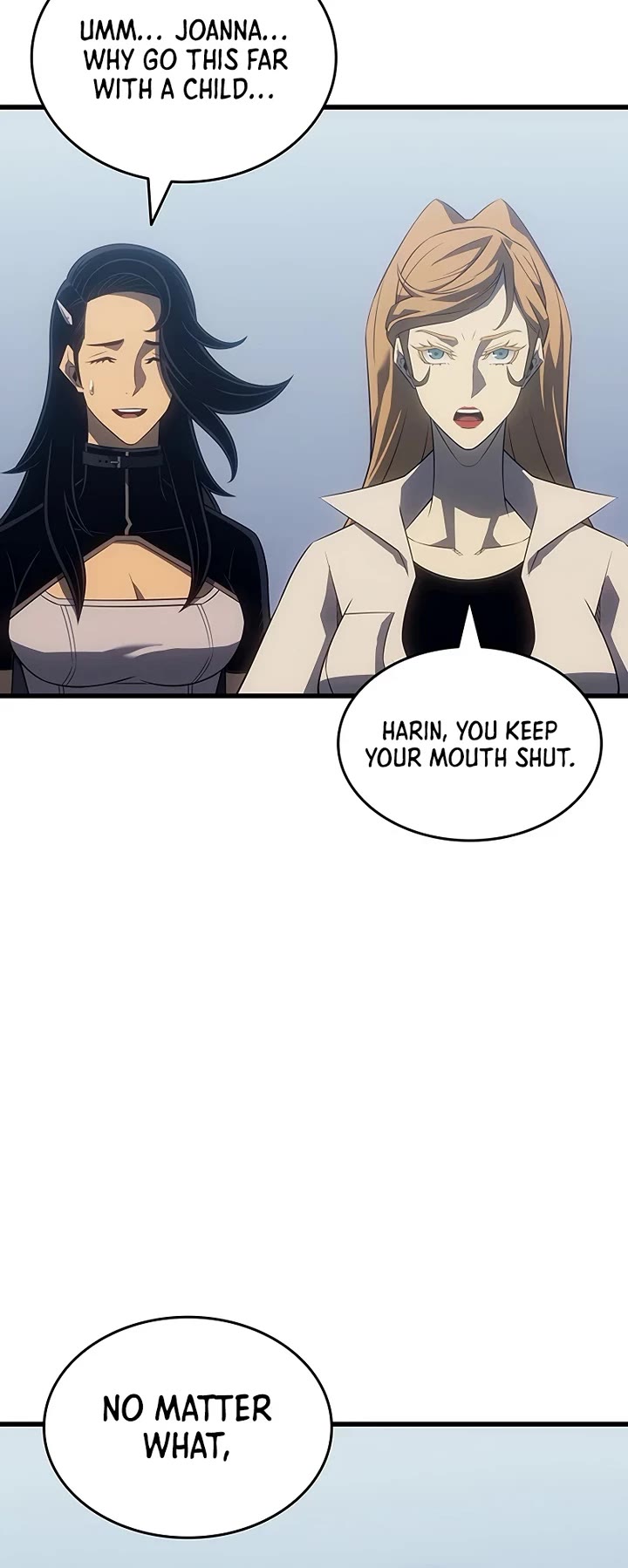 The Great Mage Returns After 4000 Years chapter 255 page 10