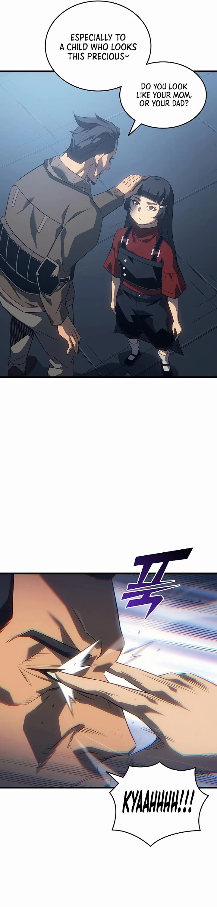 The Great Mage Returns After 4000 Years chapter 255 page 16