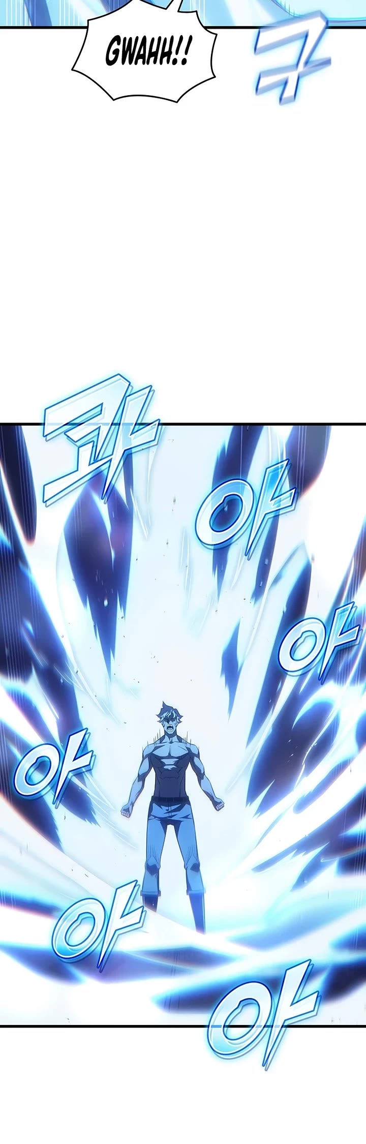 The Great Mage Returns After 4000 Years chapter 255 page 30