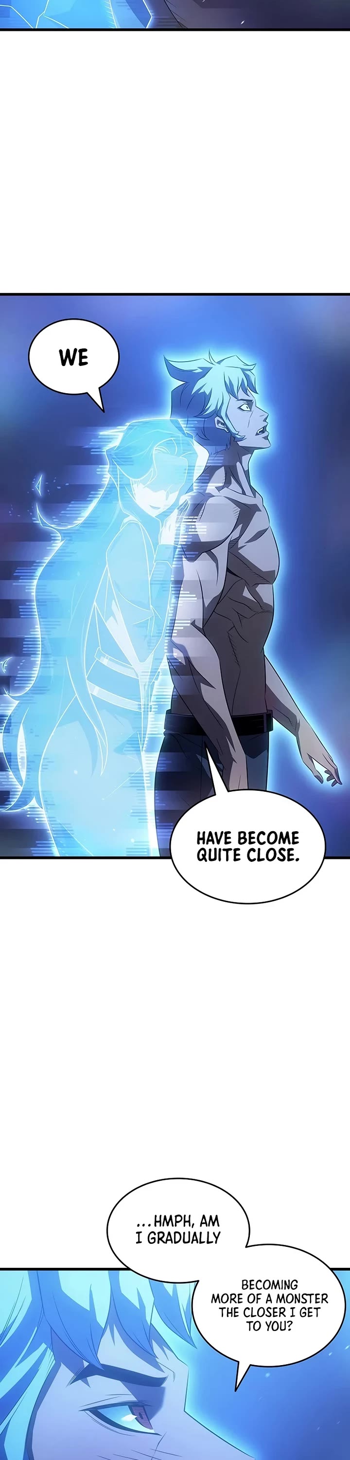 The Great Mage Returns After 4000 Years chapter 255 page 32