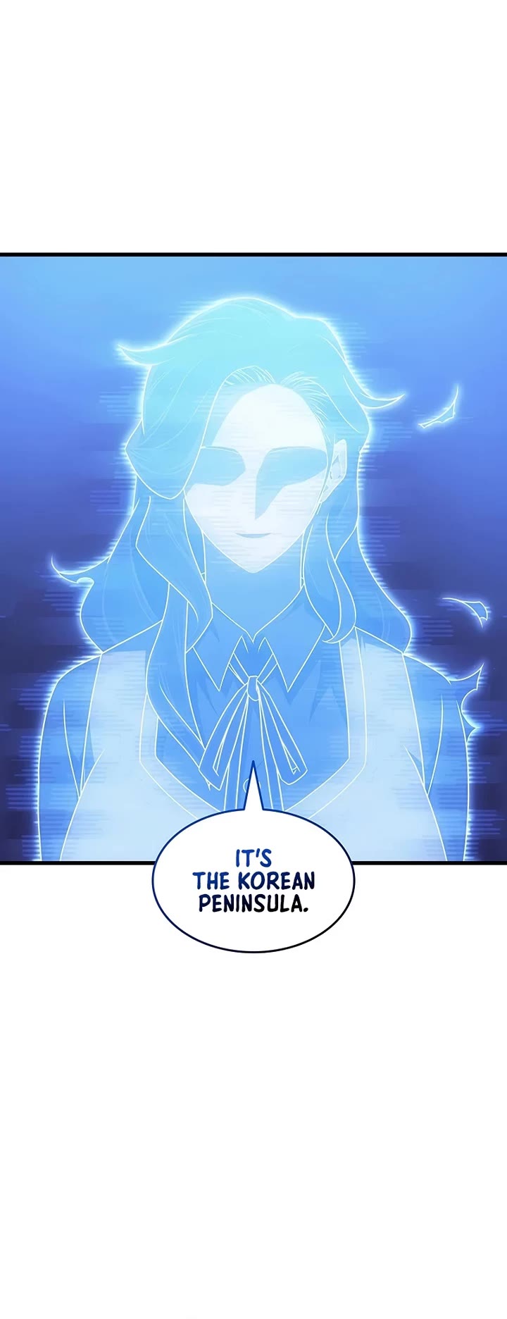The Great Mage Returns After 4000 Years chapter 255 page 35