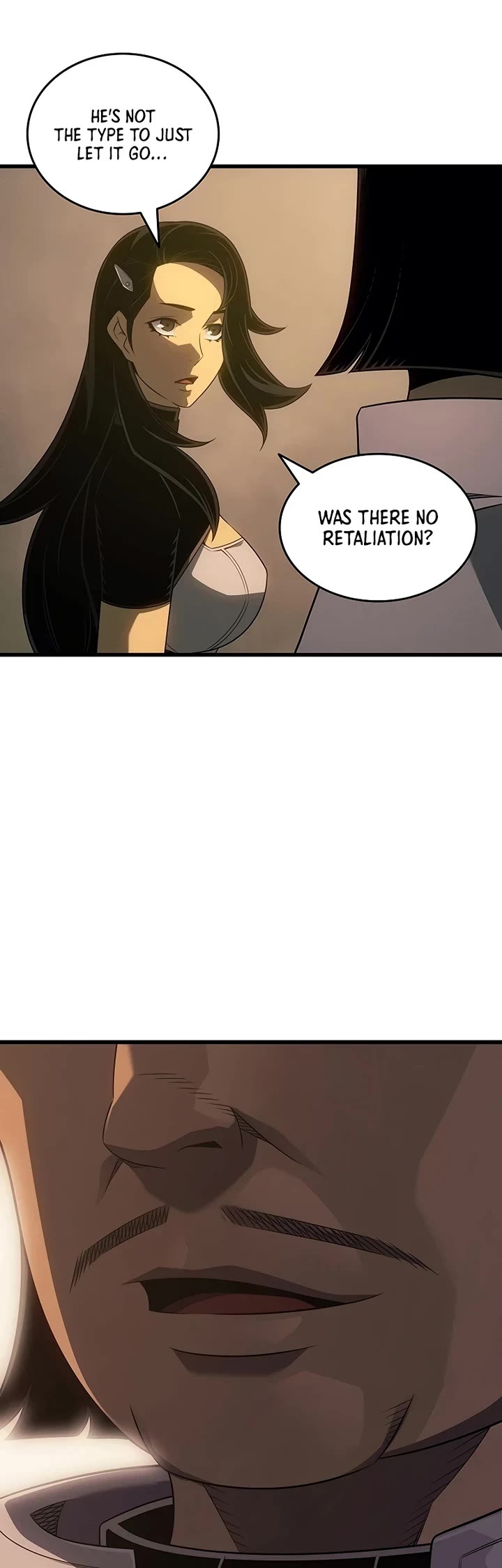 The Great Mage Returns After 4000 Years chapter 256 page 24
