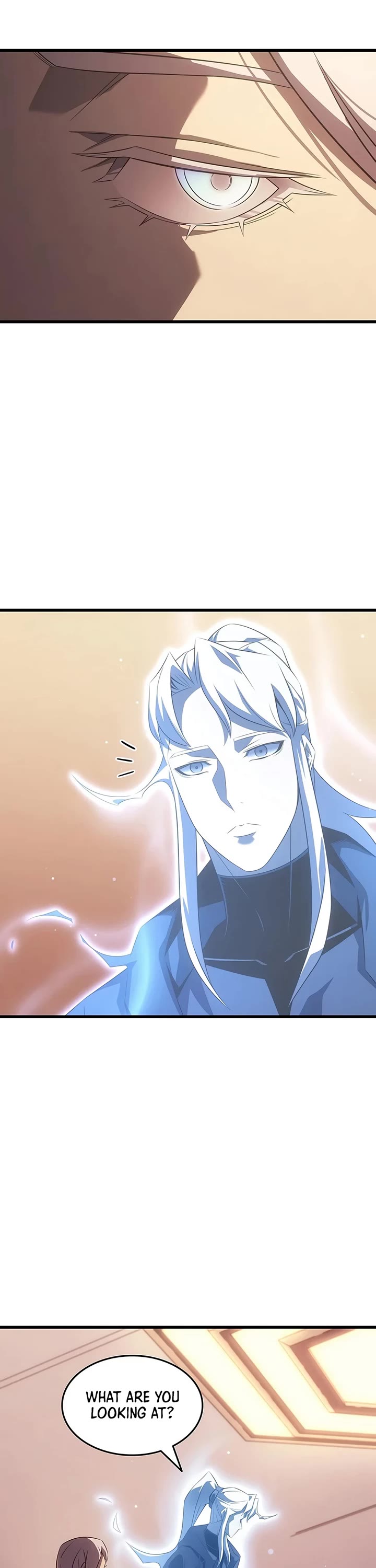 The Great Mage Returns After 4000 Years chapter 257 page 30