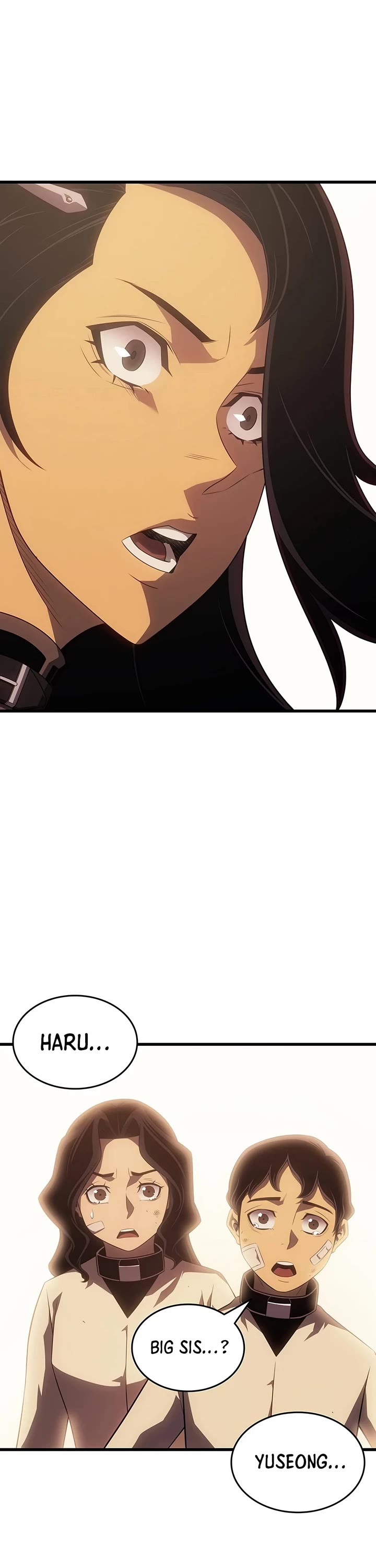 The Great Mage Returns After 4000 Years chapter 257 page 34