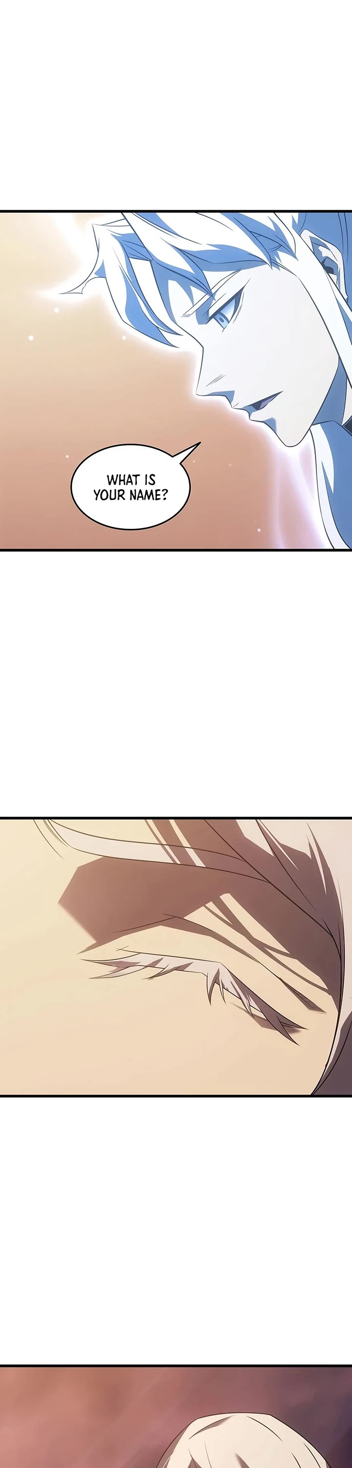 The Great Mage Returns After 4000 Years chapter 258 page 13