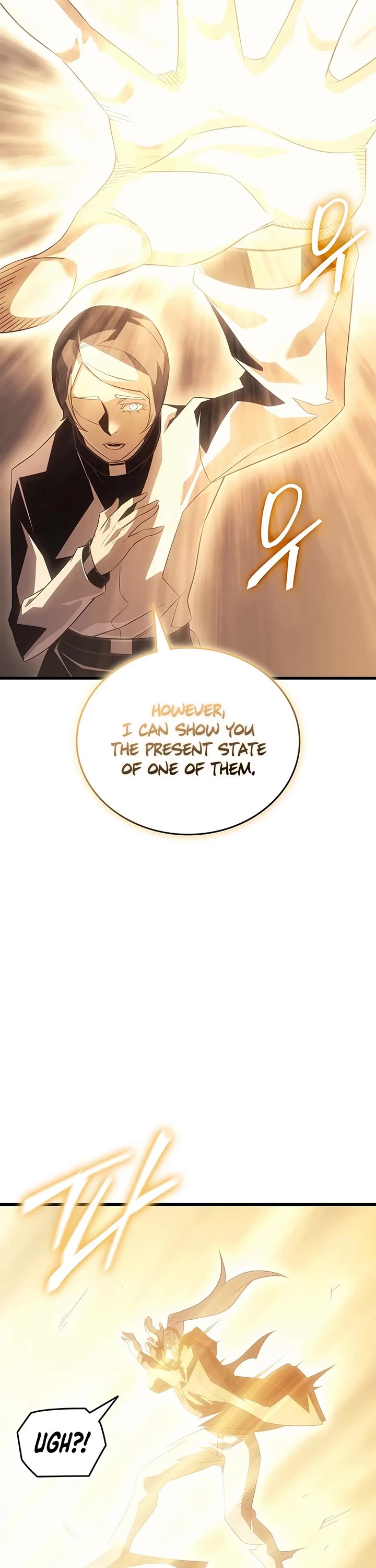 The Great Mage Returns After 4000 Years chapter 258 page 32