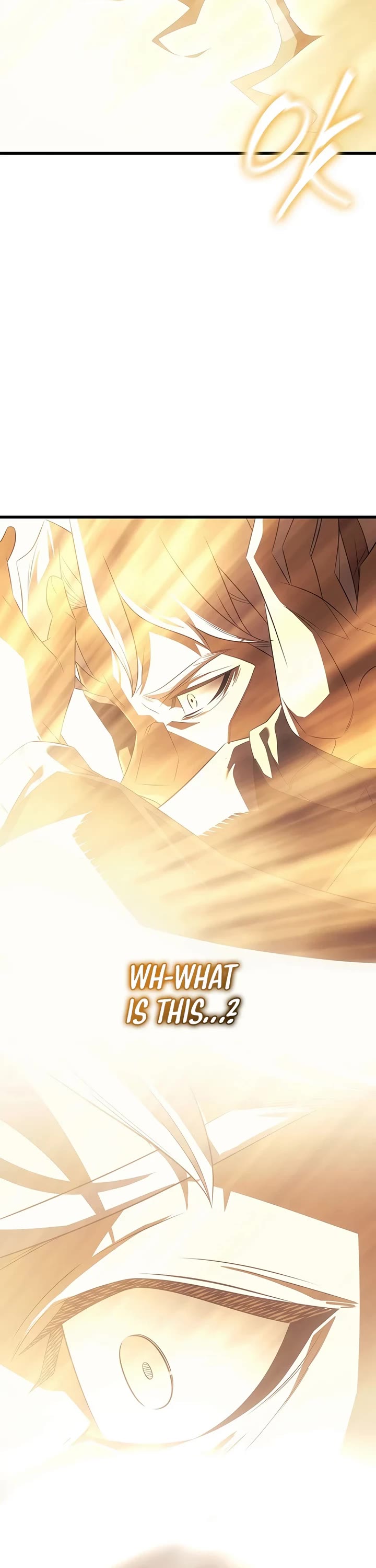 The Great Mage Returns After 4000 Years chapter 258 page 33