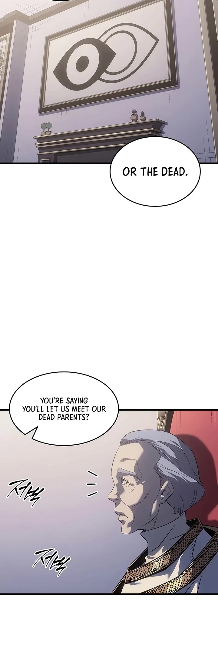 The Great Mage Returns After 4000 Years chapter 258 page 4