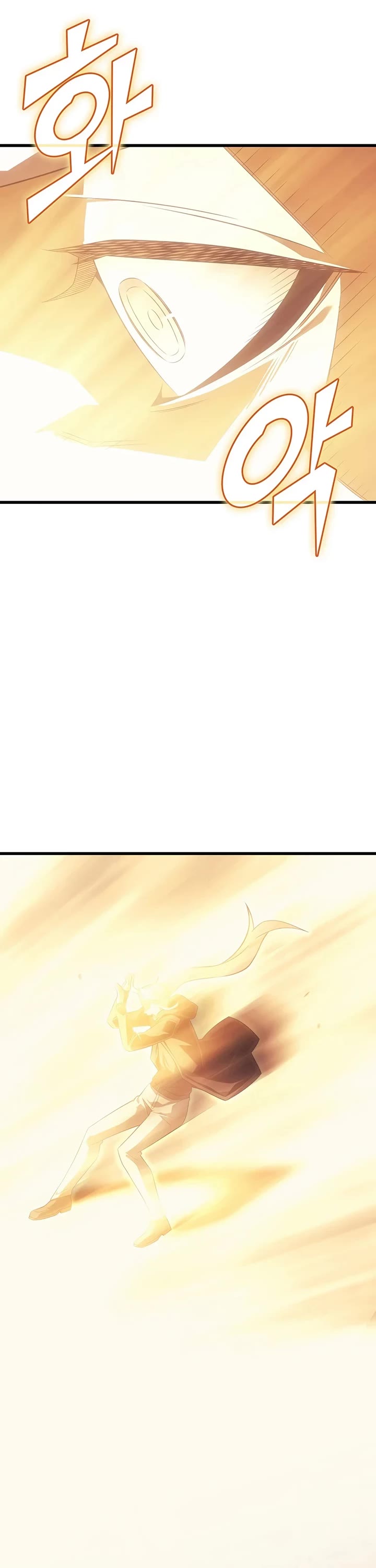 The Great Mage Returns After 4000 Years chapter 259 page 15
