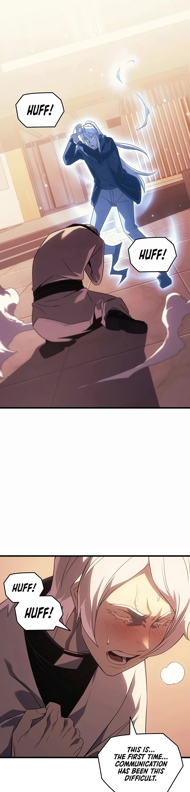 The Great Mage Returns After 4000 Years chapter 259 page 16
