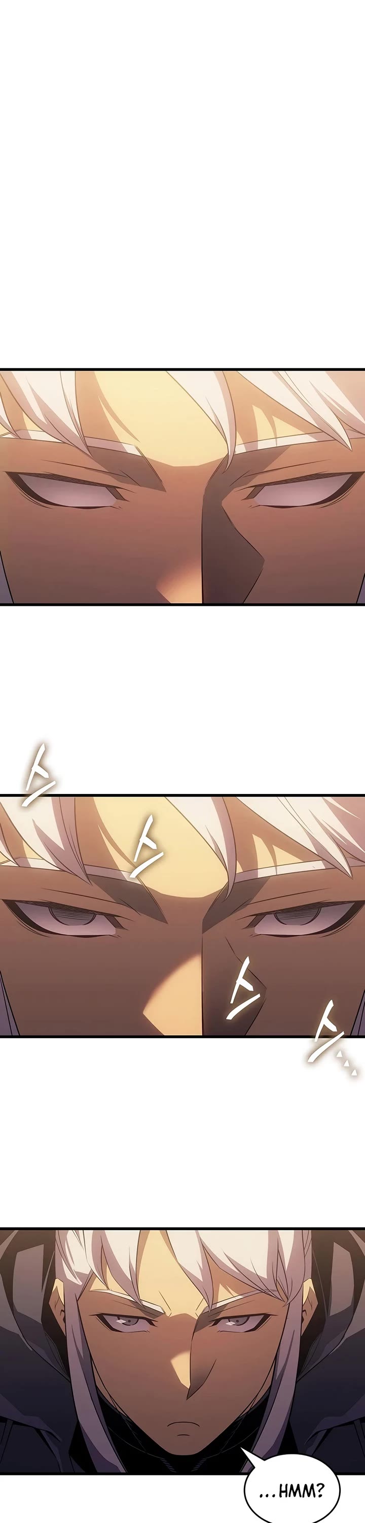 The Great Mage Returns After 4000 Years chapter 259 page 21