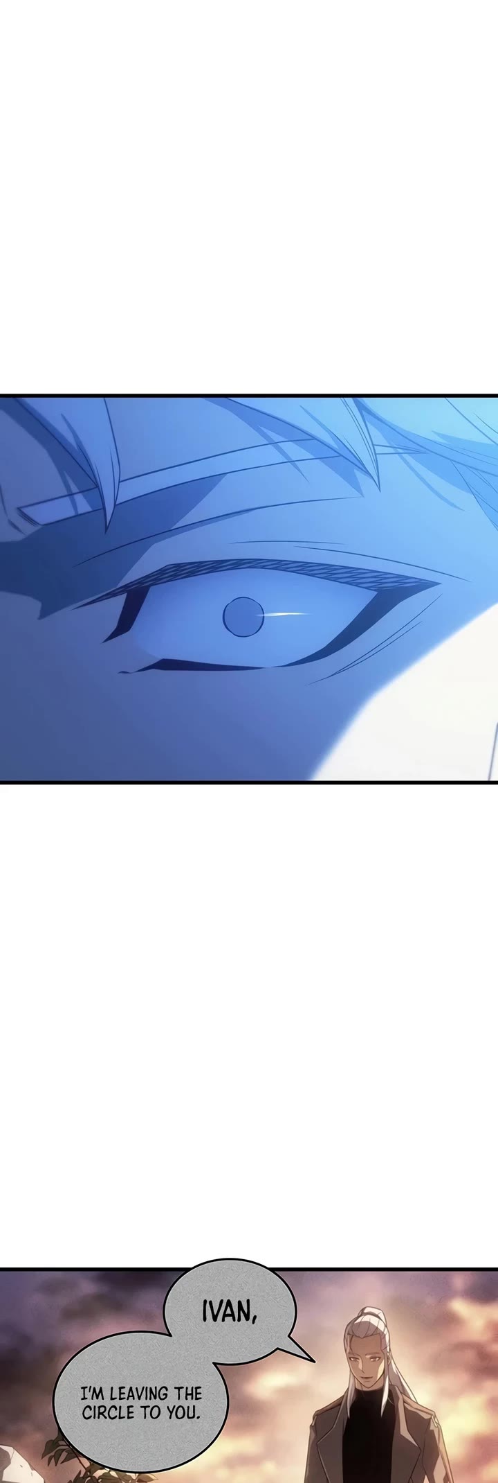 The Great Mage Returns After 4000 Years chapter 259 page 4