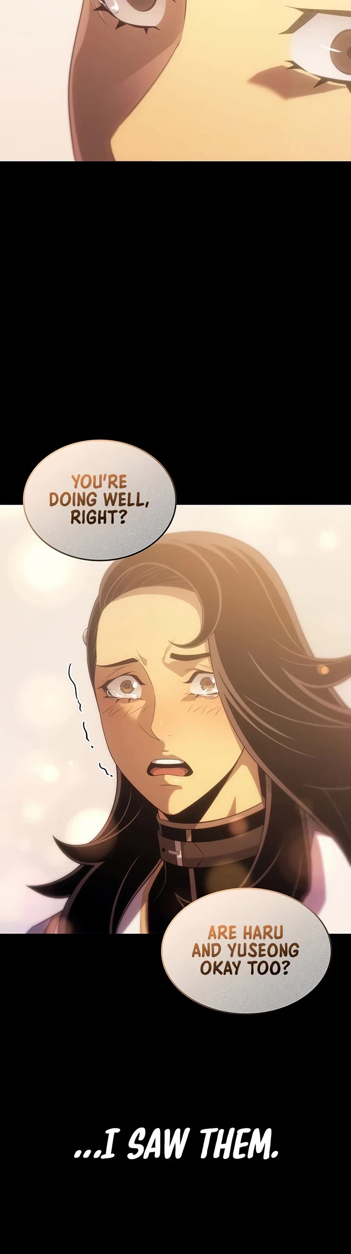 The Great Mage Returns After 4000 Years chapter 259 page 40