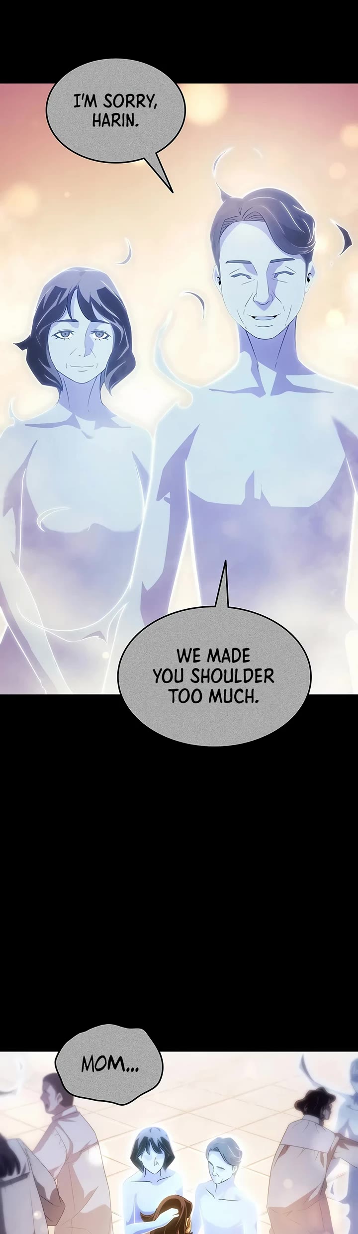 The Great Mage Returns After 4000 Years chapter 259 page 41