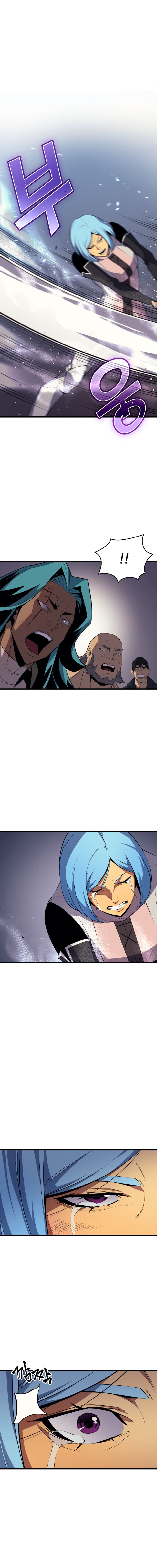 The Great Mage Returns After 4000 Years chapter 26 page 12