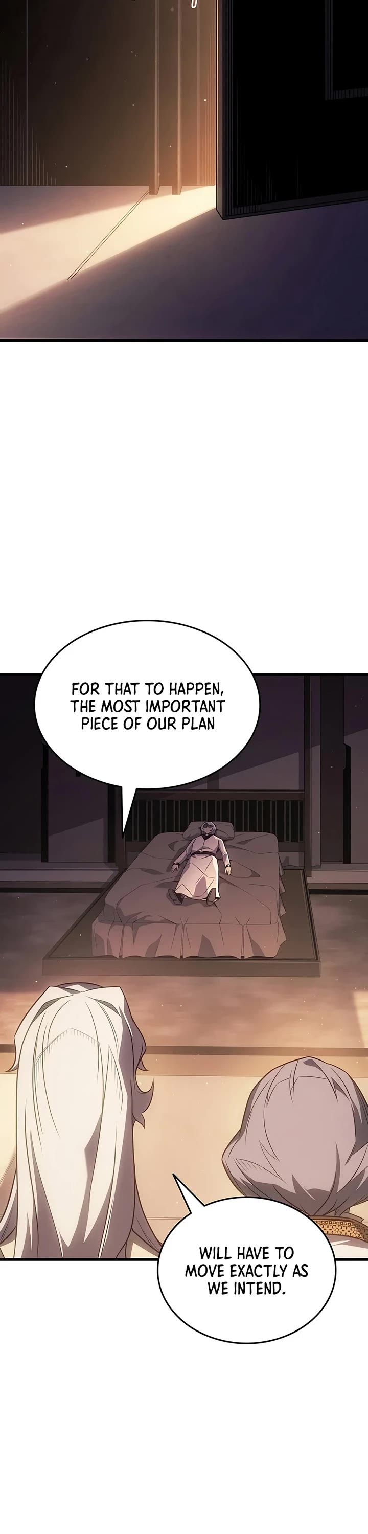 The Great Mage Returns After 4000 Years chapter 260 page 15