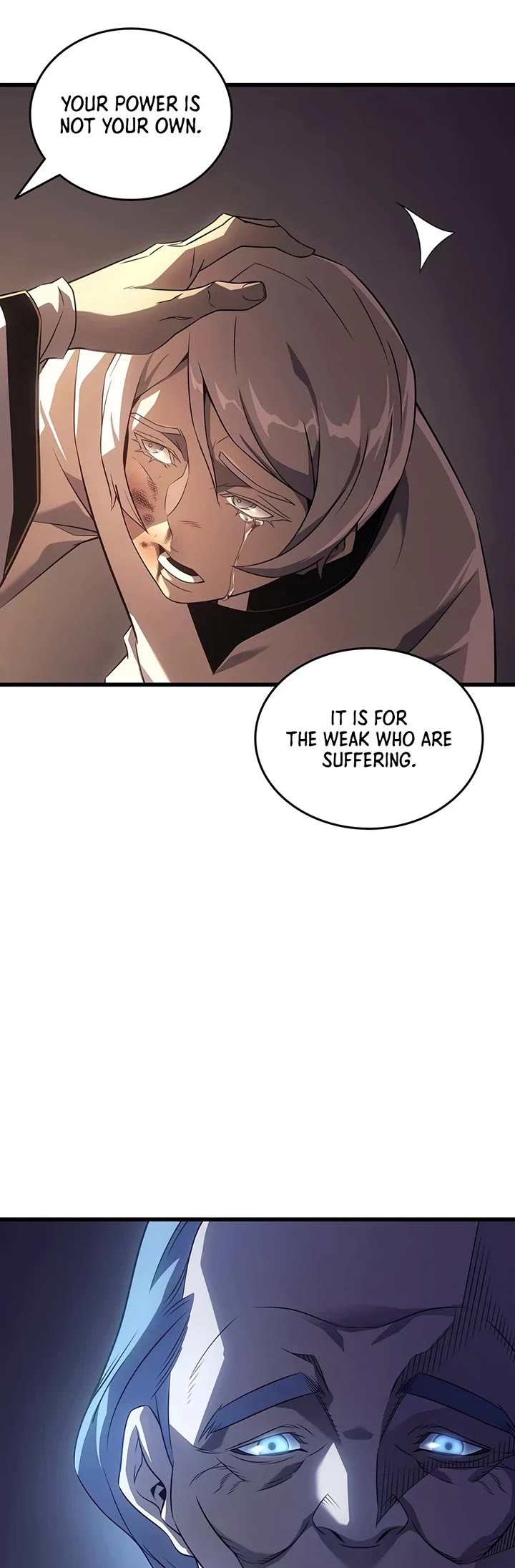 The Great Mage Returns After 4000 Years chapter 260 page 24