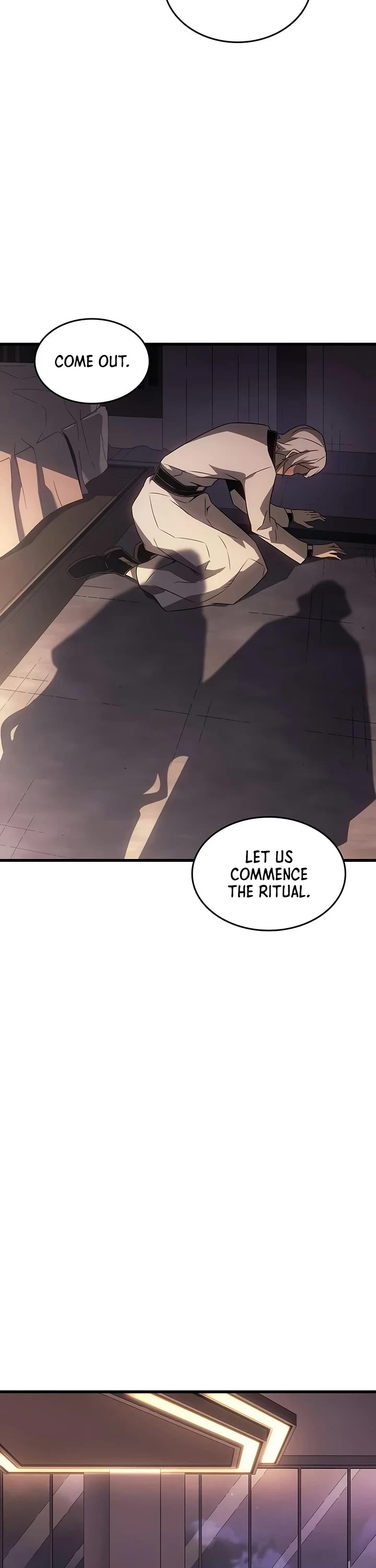The Great Mage Returns After 4000 Years chapter 260 page 27