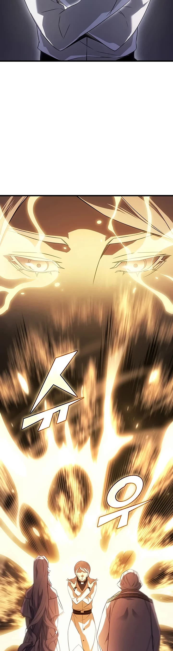 The Great Mage Returns After 4000 Years chapter 260 page 29