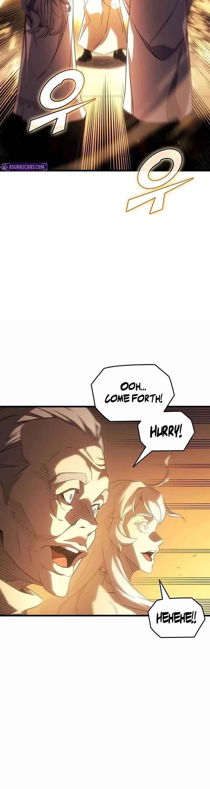 The Great Mage Returns After 4000 Years chapter 260 page 30