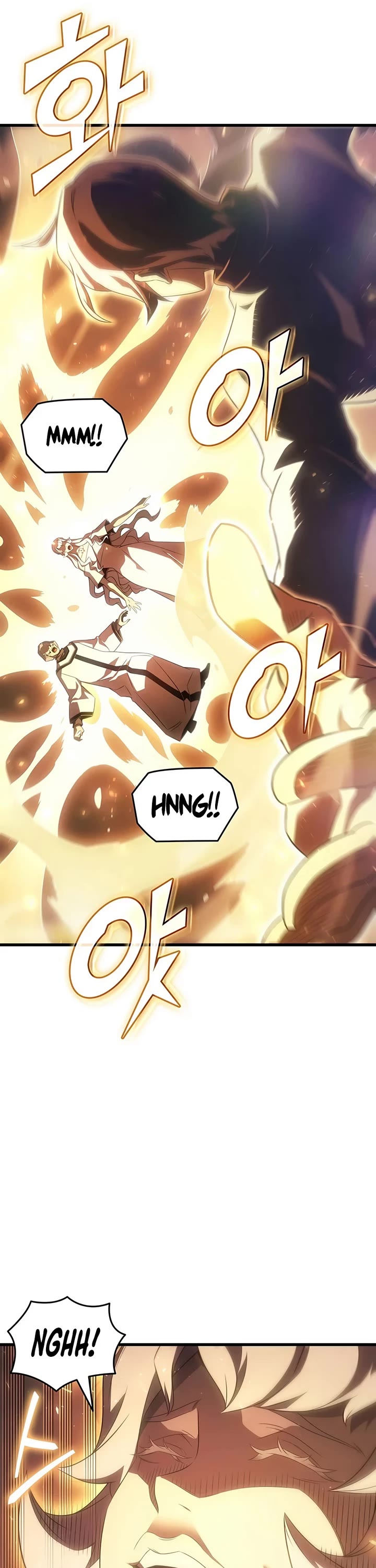 The Great Mage Returns After 4000 Years chapter 260 page 31
