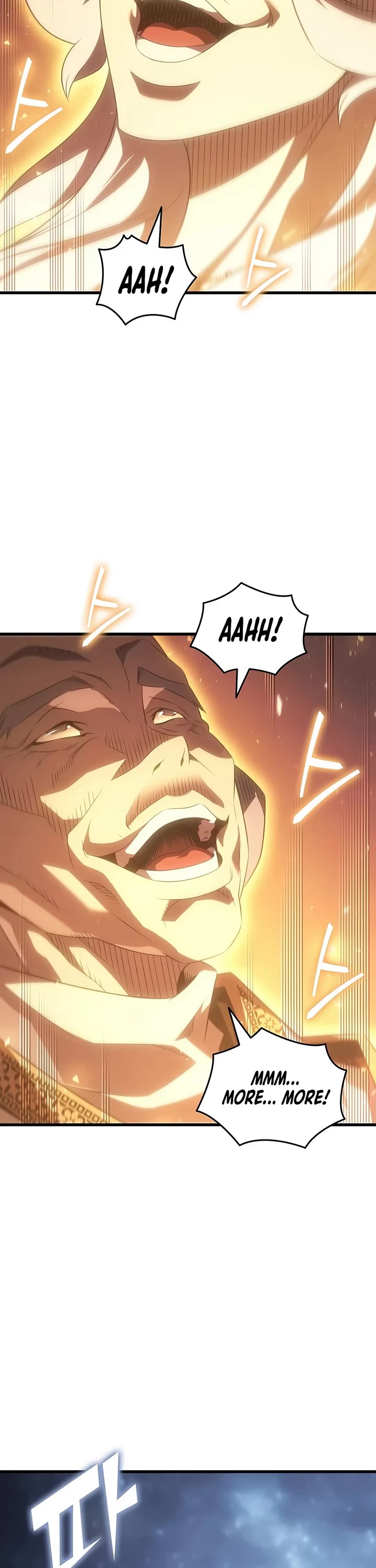 The Great Mage Returns After 4000 Years chapter 260 page 32