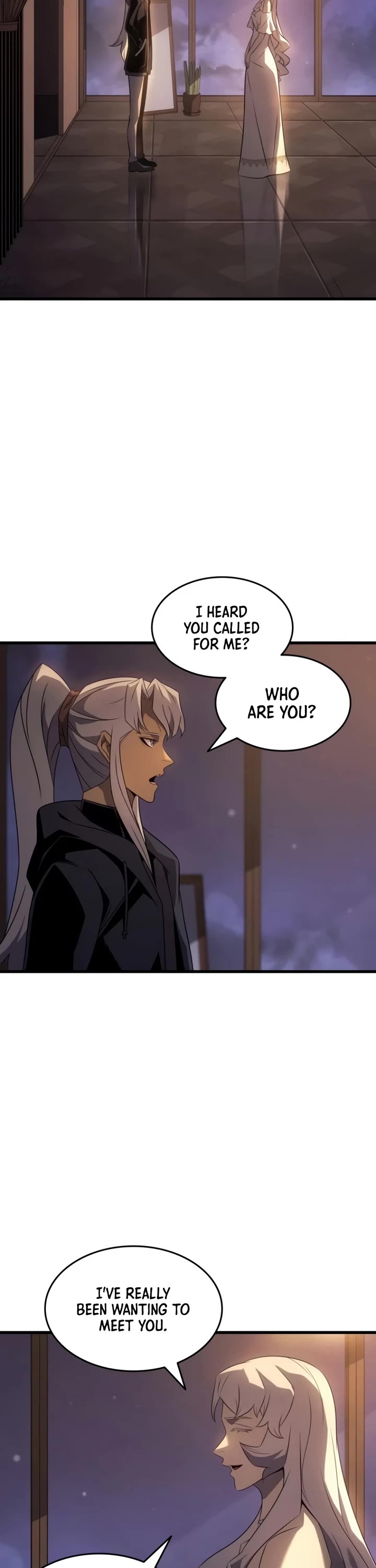 The Great Mage Returns After 4000 Years chapter 261 page 13